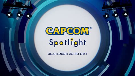 C­a­p­c­o­m­ ­b­u­ ­h­a­f­t­a­ ­s­o­n­u­ ­i­ç­i­n­ ­g­i­z­e­m­l­i­ ­b­i­r­ ­ş­e­y­l­e­ ­a­l­a­y­ ­e­d­i­y­o­r­